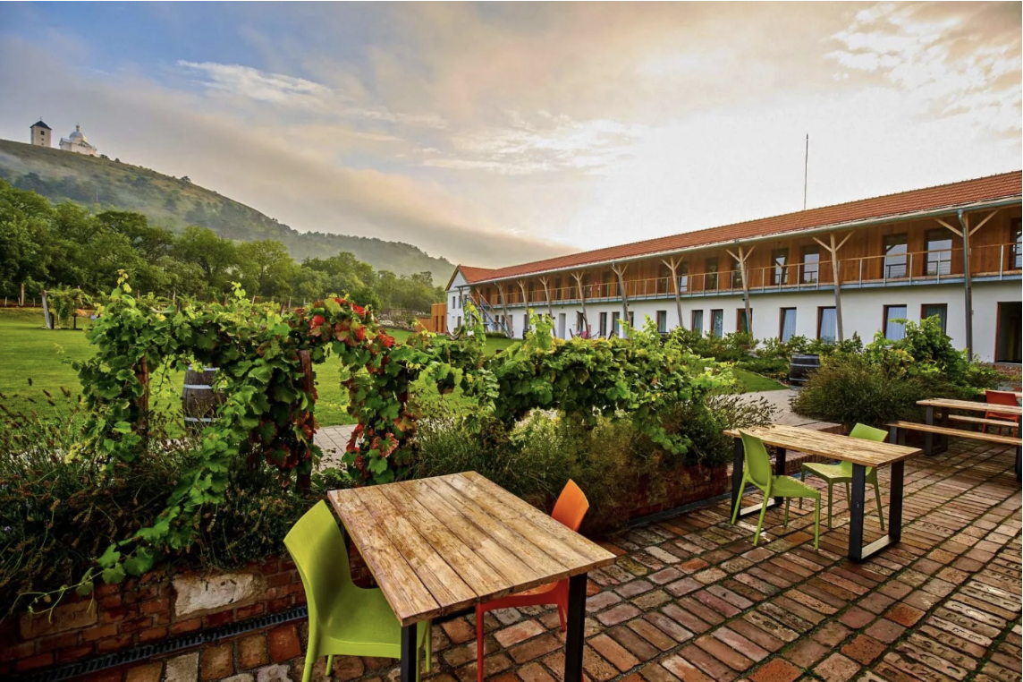 Snímek obrazovky 2023-07-11 v 14.06.31